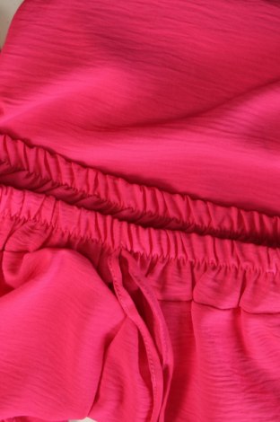 Damenhose, Größe XS, Farbe Rosa, Preis € 8,99