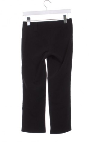 Pantaloni de femei, Mărime XS, Culoare Negru, Preț 40,99 Lei