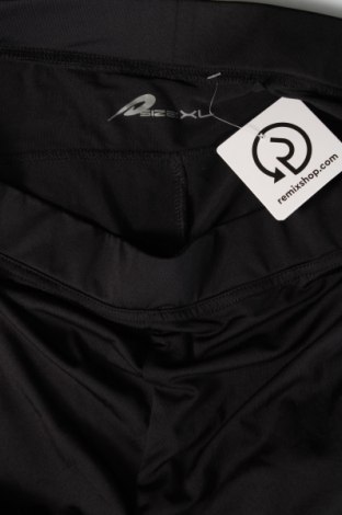 Damenhose, Größe XL, Farbe Schwarz, Preis 9,49 €