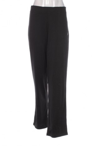 Damenhose, Größe XL, Farbe Schwarz, Preis € 9,49