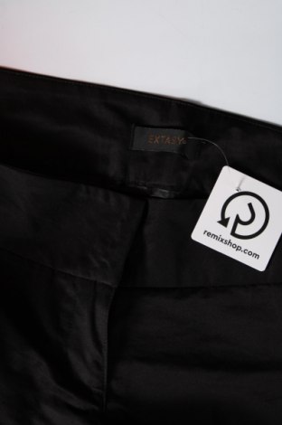 Damenhose, Größe XL, Farbe Schwarz, Preis € 8,99