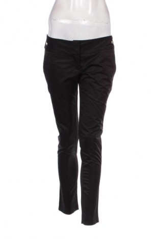 Pantaloni de femei, Mărime XL, Culoare Negru, Preț 44,99 Lei