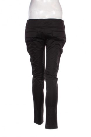 Pantaloni de femei, Mărime XL, Culoare Negru, Preț 44,99 Lei