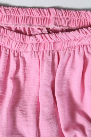 Damenhose, Größe M, Farbe Rosa, Preis 8,99 €