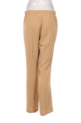 Pantaloni de femei, Mărime M, Culoare Alb, Preț 33,99 Lei