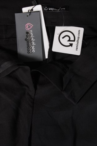 Damenhose, Größe M, Farbe Schwarz, Preis € 20,49