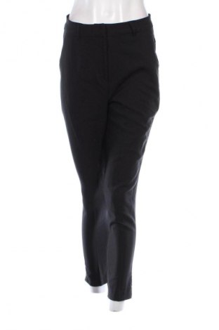 Pantaloni de femei, Mărime M, Culoare Negru, Preț 95,99 Lei