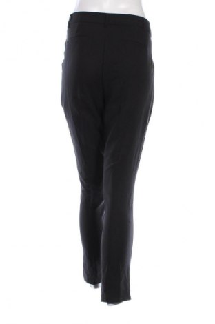 Pantaloni de femei, Mărime M, Culoare Negru, Preț 28,99 Lei