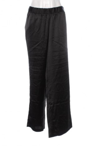 Pantaloni de femei, Mărime XXL, Culoare Negru, Preț 52,99 Lei