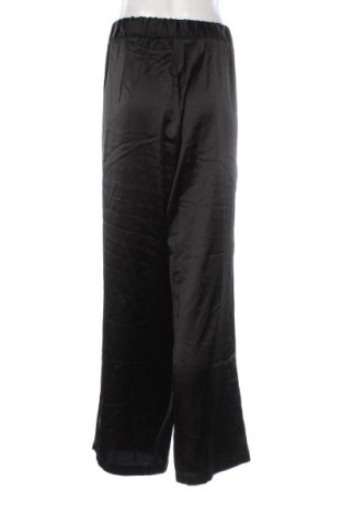 Pantaloni de femei, Mărime XXL, Culoare Negru, Preț 52,99 Lei