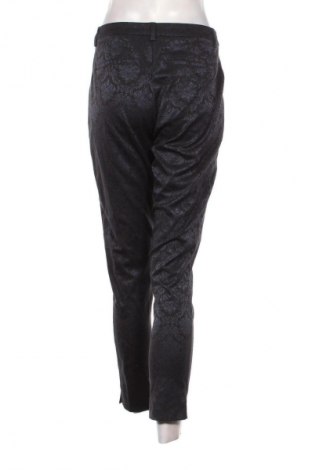 Pantaloni de femei, Mărime M, Culoare Multicolor, Preț 23,99 Lei