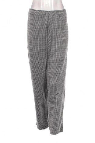 Pantaloni de femei, Mărime L, Culoare Multicolor, Preț 43,99 Lei