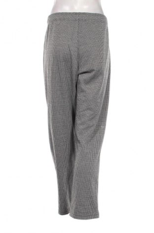 Pantaloni de femei, Mărime L, Culoare Multicolor, Preț 48,99 Lei