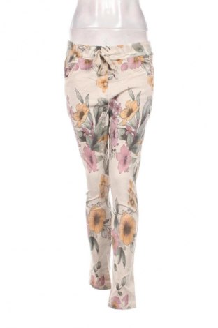 Pantaloni de femei, Mărime S, Culoare Multicolor, Preț 25,99 Lei