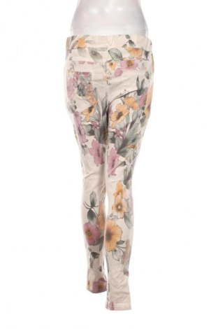 Pantaloni de femei, Mărime S, Culoare Multicolor, Preț 25,99 Lei