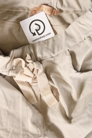 Damenhose, Größe S, Farbe Beige, Preis € 7,49