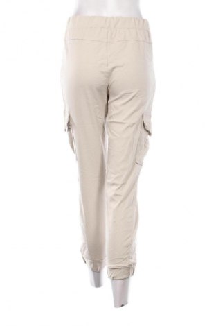 Damenhose, Größe S, Farbe Beige, Preis € 7,49