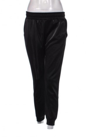 Pantaloni de femei, Mărime M, Culoare Negru, Preț 40,99 Lei