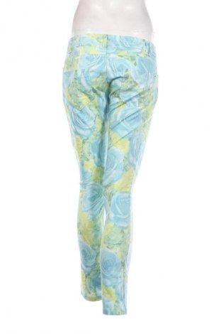 Pantaloni de femei, Mărime M, Culoare Multicolor, Preț 34,99 Lei