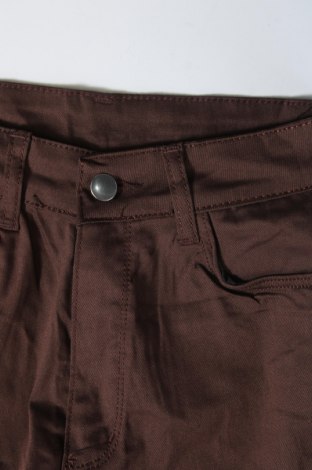 Damenhose, Größe S, Farbe Braun, Preis € 6,99