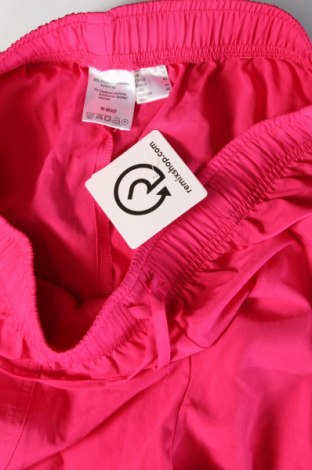 Damenhose, Größe M, Farbe Rosa, Preis € 7,99