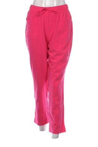 Damenhose, Größe M, Farbe Rosa, Preis € 8,49