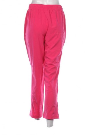 Damenhose, Größe M, Farbe Rosa, Preis € 7,99