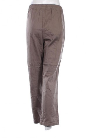 Damenhose, Größe XXL, Farbe Braun, Preis 10,49 €