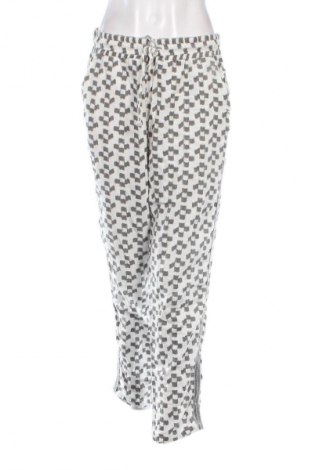 Pantaloni de femei, Mărime L, Culoare Multicolor, Preț 48,99 Lei