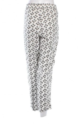 Pantaloni de femei, Mărime L, Culoare Multicolor, Preț 48,99 Lei