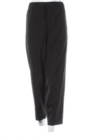 Damenhose, Größe XXL, Farbe Schwarz, Preis 9,49 €