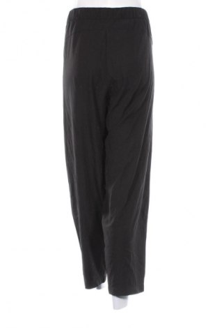 Pantaloni de femei, Mărime XXL, Culoare Negru, Preț 32,99 Lei