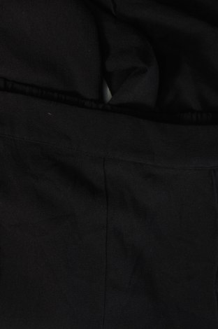 Damenhose, Größe M, Farbe Schwarz, Preis 20,49 €