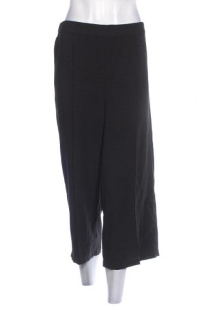 Pantaloni de femei, Mărime M, Culoare Negru, Preț 95,99 Lei