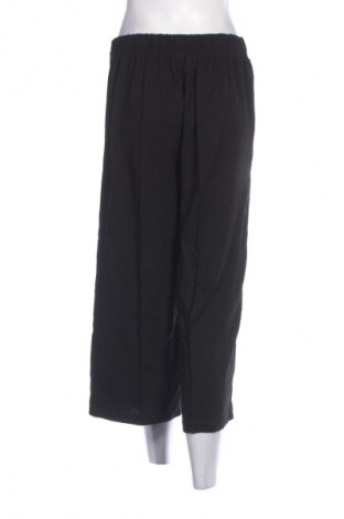 Pantaloni de femei, Mărime M, Culoare Negru, Preț 23,99 Lei