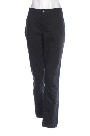 Pantaloni de femei, Mărime L, Culoare Negru, Preț 38,99 Lei