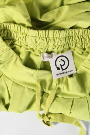 Damenhose, Größe M, Farbe Grün, Preis 8,99 €