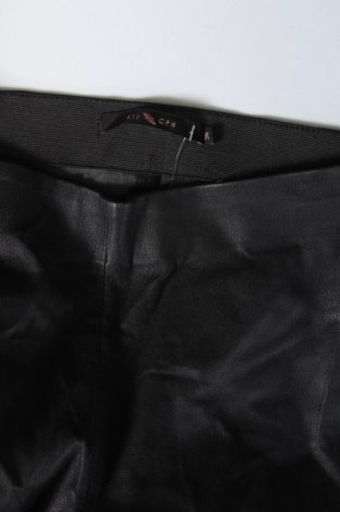 Damenhose, Größe M, Farbe Schwarz, Preis € 7,49