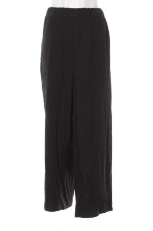 Pantaloni de femei, Mărime XXL, Culoare Negru, Preț 33,99 Lei