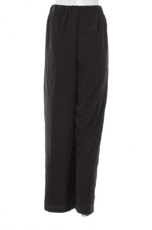 Pantaloni de femei, Mărime XXL, Culoare Negru, Preț 33,99 Lei