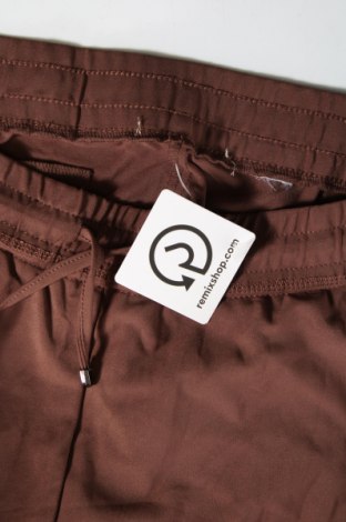 Damenhose, Größe M, Farbe Braun, Preis 20,49 €