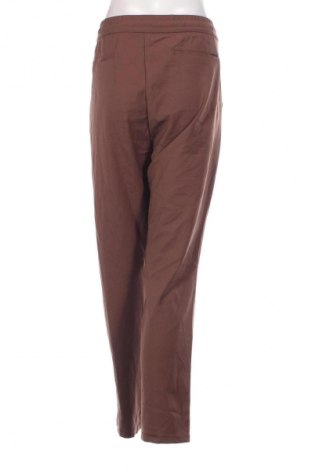 Damenhose, Größe M, Farbe Braun, Preis 20,49 €