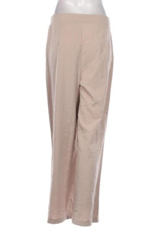 Damenhose, Größe M, Farbe Beige, Preis 12,49 €