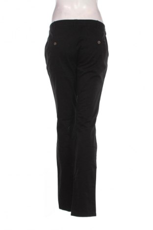 Pantaloni de femei, Mărime XL, Culoare Negru, Preț 40,99 Lei