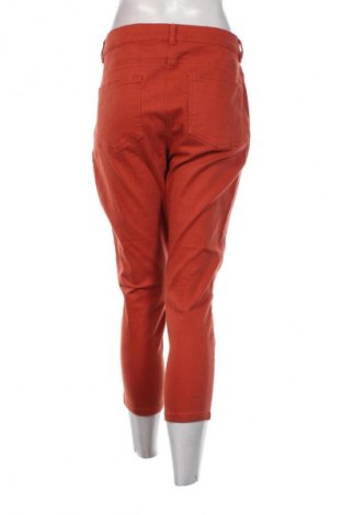 Pantaloni de femei, Mărime XL, Culoare Roșu, Preț 48,99 Lei