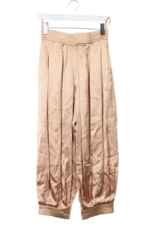 Damenhose, Größe L, Farbe Beige, Preis € 8,49