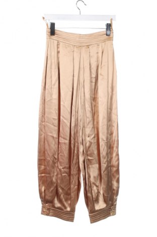 Damenhose, Größe L, Farbe Beige, Preis € 10,49