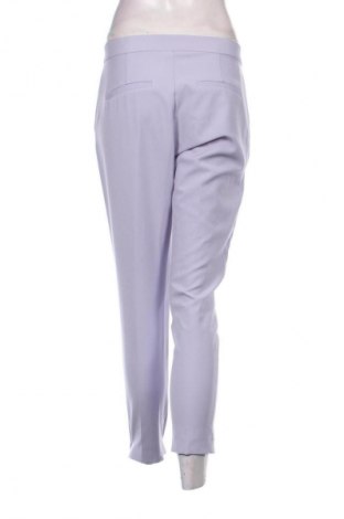 Damenhose, Größe S, Farbe Lila, Preis € 8,49