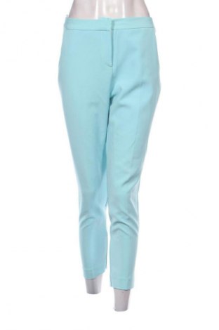 Damenhose, Größe S, Farbe Blau, Preis € 8,99