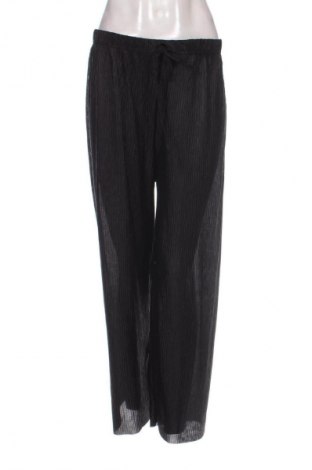 Pantaloni de femei, Mărime S, Culoare Negru, Preț 38,27 Lei